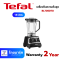 TEFAL เครื่องปั่นความเร็วสูง 1.8 ลิตร รุ่น BL705DT0