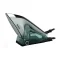 TEFAL เตารีดไอน้ำ 1700W รุ่น JF4031T0