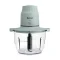 TEFAL เครื่องบดสับอาหาร โถแก้ว 500W รุ่น MB603166