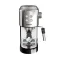 KRUPS เครื่องชงกาแฟ รุ่น XP444C10 สีเงิน