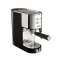 KRUPS เครื่องชงกาแฟ รุ่น XP444C10 สีเงิน