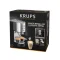 KRUPS เครื่องชงกาแฟ รุ่น XP444C10 สีเงิน