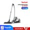 เครื่องดูดฝุ่นแบบกล่อง TEFAL รุ่น TW2947