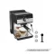 KRUPS เครื่องชงกาแฟ  รุ่น XP384E10 สีดำ