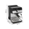 KRUPS เครื่องชงกาแฟ  รุ่น XP384E10 สีดำ