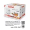TEFAL หม้อหุงข้าว Digital ขนาด 1.8ลิตร  รุ่น RK7321
