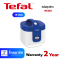 TEFAL หม้อหุงข้าว 1.5 ลิตร รุ่น RK361