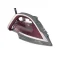 TEFAL เตารีดไอน้ำ ULTRAGLIDE ANTI CALC PLUS 2800 วัตต์ รุ่น FV5875T0