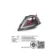 TEFAL เตารีดไอน้ำ ULTRAGLIDE ANTI CALC PLUS 2800 วัตต์ รุ่น FV5875T0