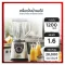 TEFAL เครื่องปั่นน้ำผลไม้ รุ่น BL82AD31 2ลิตร