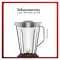 TEFAL เครื่องปั่นน้ำผลไม้ รุ่น BL82AD31 2ลิตร