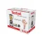 TEFAL เครื่องปั่นน้ำผลไม้ รุ่น BL82AD31 2ลิตร