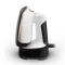 TEFAL เตารีดไอน้ำพกพา รุ่น DT3030 กำลัง 1,300 วัตต์