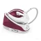 TEFAL เตารีดหม้อต้ม Express Essential (2400 วัตต์, สีม่วง/ขาว) รุ่น SV6110