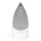 TEFAL เตารีดหม้อต้ม Express Essential (2400 วัตต์, สีม่วง/ขาว) รุ่น SV6110