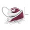TEFAL เตารีดหม้อต้ม Express Essential (2400 วัตต์, สีม่วง/ขาว) รุ่น SV6110
