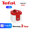 TEFAL หม้อหุงข้าว 2 ลิตร รุ่น RK362