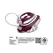 TEFAL เตารีดไอน้ำ 2830W 6บาร์ ไอน้ำ 350 กรัม รุ่น SV7120