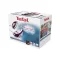 TEFAL เตารีดไอน้ำ 2830W 6บาร์ ไอน้ำ 350 กรัม รุ่น SV7120