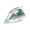 TEFAL เตารีดไอน้ำ 2000 W สีเขียว รุ่น FV2C42T0