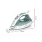TEFAL เตารีดไอน้ำ 2000 W สีเขียว รุ่น FV2C42T0