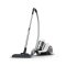 เครื่องดูดฝุ่นแบบกล่อง TEFAL รุ่น TW2947