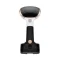 TEFAL เตารีดไอน้ำพกพา รุ่น DT3030 กำลัง 1,300 วัตต์