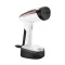 TEFAL เตารีดไอน้ำพกพา รุ่น DT3030 กำลัง 1,300 วัตต์