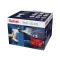 TEFAL เตารีดไอน้ำพกพา รุ่น DT3030 กำลัง 1,300 วัตต์