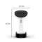 TEFAL เตารีดไอน้ำพกพา รุ่น DT3030 กำลัง 1,300 วัตต์