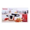 TEFAL หม้ออัดแรงดัน 6 ลิตร รุ่น P2580702