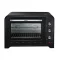 TEFAL Optimo เตาอบเล็กแมนนวล รุ่น OF4958 60 ลิตร