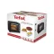 TEFAL Optimo เตาอบเล็กแมนนวล รุ่น OF4958 60 ลิตร