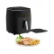 TEFAL หม้อทอดไร้น้ำมัน รุ่น FW201866 1.6 กก.