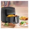 TEFAL หม้อทอดไร้น้ำมัน รุ่น FW201866 1.6 กก.