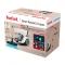 TEFAL เครื่องดูดฝุ่น กำลังดูด 2100W สีขาว รุ่น TW2947EA
