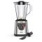 TEFAL เครื่องปั่นน้ำผลไม้ รุ่น BL82AD31 2ลิตร