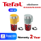 TEFAL เครื่องปั่นแบบพกพา 300 ML รุ่น BL1C0230/BL1C0430