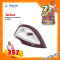 เตารีดแห้ง TEFAL FS2622 1.40ปอนด์