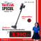 TEFAL เครื่องดูดฝุ่นไร้สาย X-Pert 6.60 (18โวลต์) รุ่น TY6838