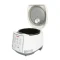 TEFAL หม้อหุงข้าว Digital ขนาด 1.8ลิตร  รุ่น RK7321