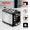 TEFAL เครื่องปิ้งขนมปัง 2 ช่อง กำลังไฟ 850 วัตต์ รุ่น TT3670