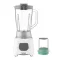 TEFAL เครื่องปั่นน้ำผลไม้ รุ่น BL2B11 ขนาด 1.5 ลิตร สีขาว