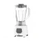 TEFAL เครื่องปั่นน้ำผลไม้ รุ่น BL2B11 ขนาด 1.5 ลิตร สีขาว