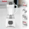 TEFAL เครื่องปั่นน้ำผลไม้ รุ่น BL2B11 ขนาด 1.5 ลิตร สีขาว