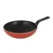 TEFAL เซ็ตเครื่องครัว 4 ชิ้น  FRESH STARTรุ่น B507S495 สีผิวเคลือบไทเทเนียม