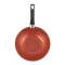 TEFAL เซ็ตเครื่องครัว 4 ชิ้น  FRESH STARTรุ่น B507S495 สีผิวเคลือบไทเทเนียม
