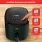 TEFAL หม้อทอดไร้น้ำมันดิจิทัล 5ลิตร รุ่น EY2453T0
