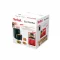 TEFAL หม้อทอดไร้น้ำมันดิจิทัล 5ลิตร รุ่น EY2453T0