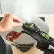 TEFAL หม้ออัดแรงดัน 6 ลิตร รุ่น P2580702